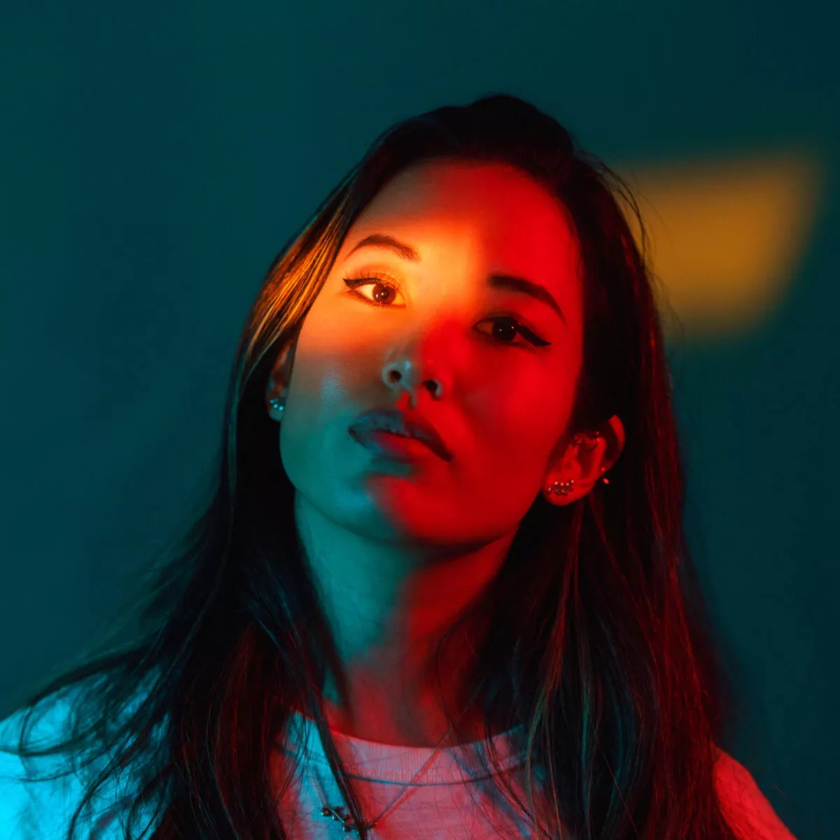 Last mile route optimisation for DFS